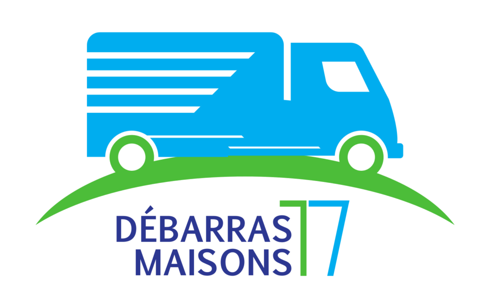 Contact Débarras Maisons 17